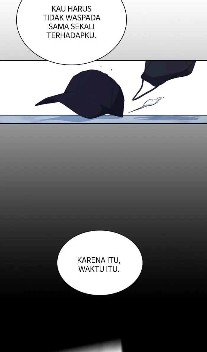 image-komik-study-group-chapter-71-90/107