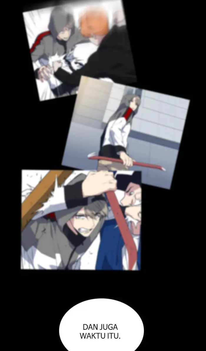 image-komik-study-group-chapter-71-91/107