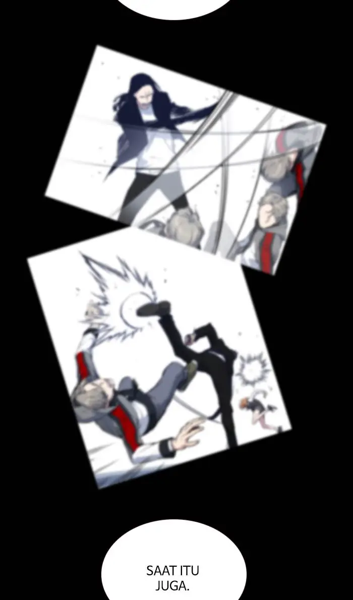 image-komik-study-group-chapter-71-92/107