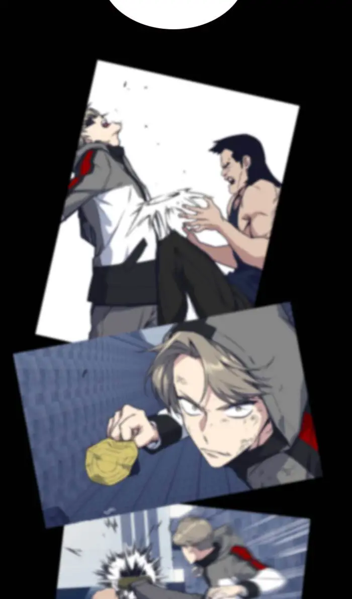 image-komik-study-group-chapter-71-93/107