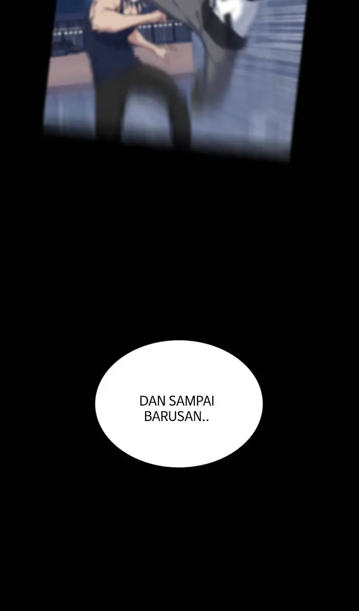 image-komik-study-group-chapter-71-94/107