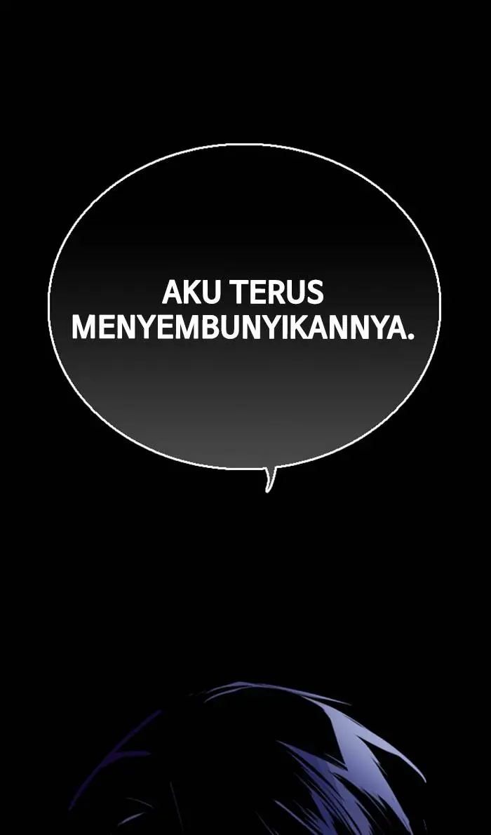 image-komik-study-group-chapter-71-95/107