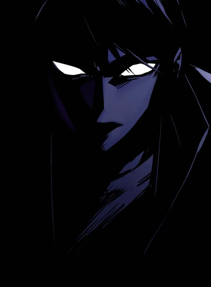 image-komik-study-group-chapter-71-96/107