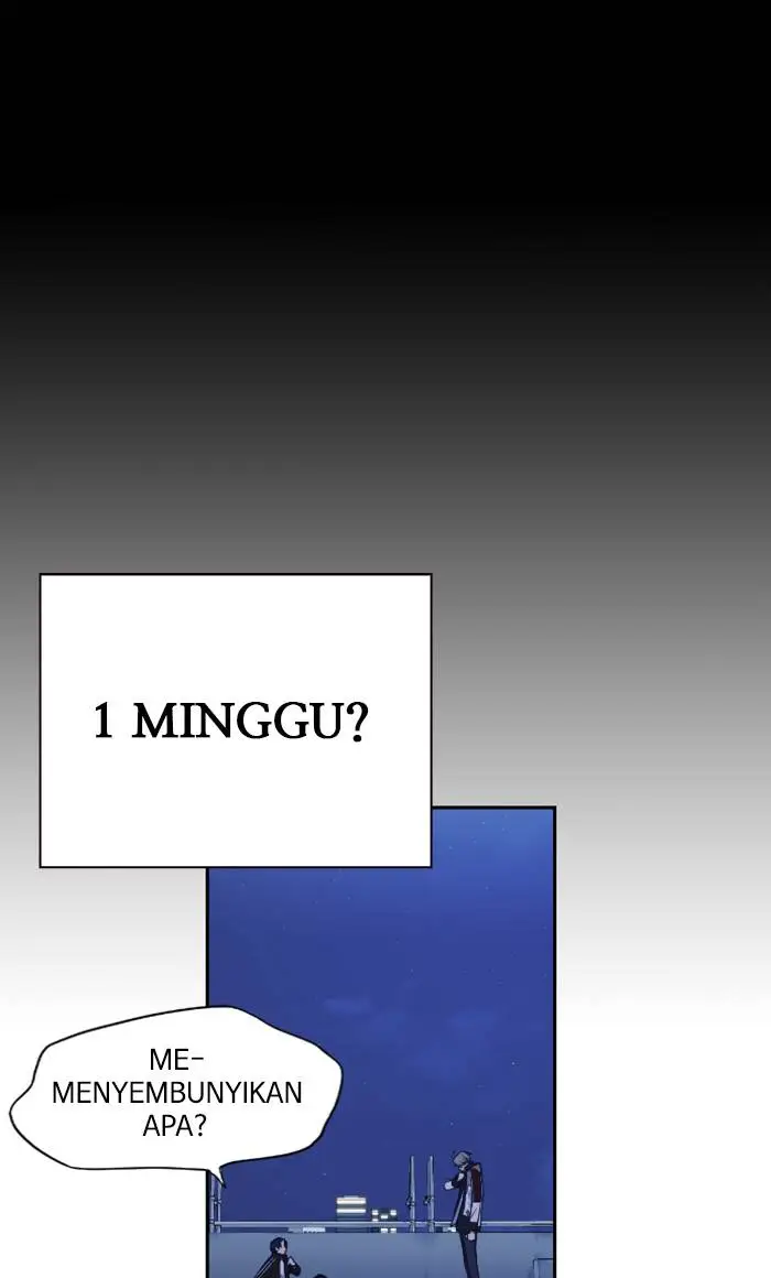 image-komik-study-group-chapter-71-97/107