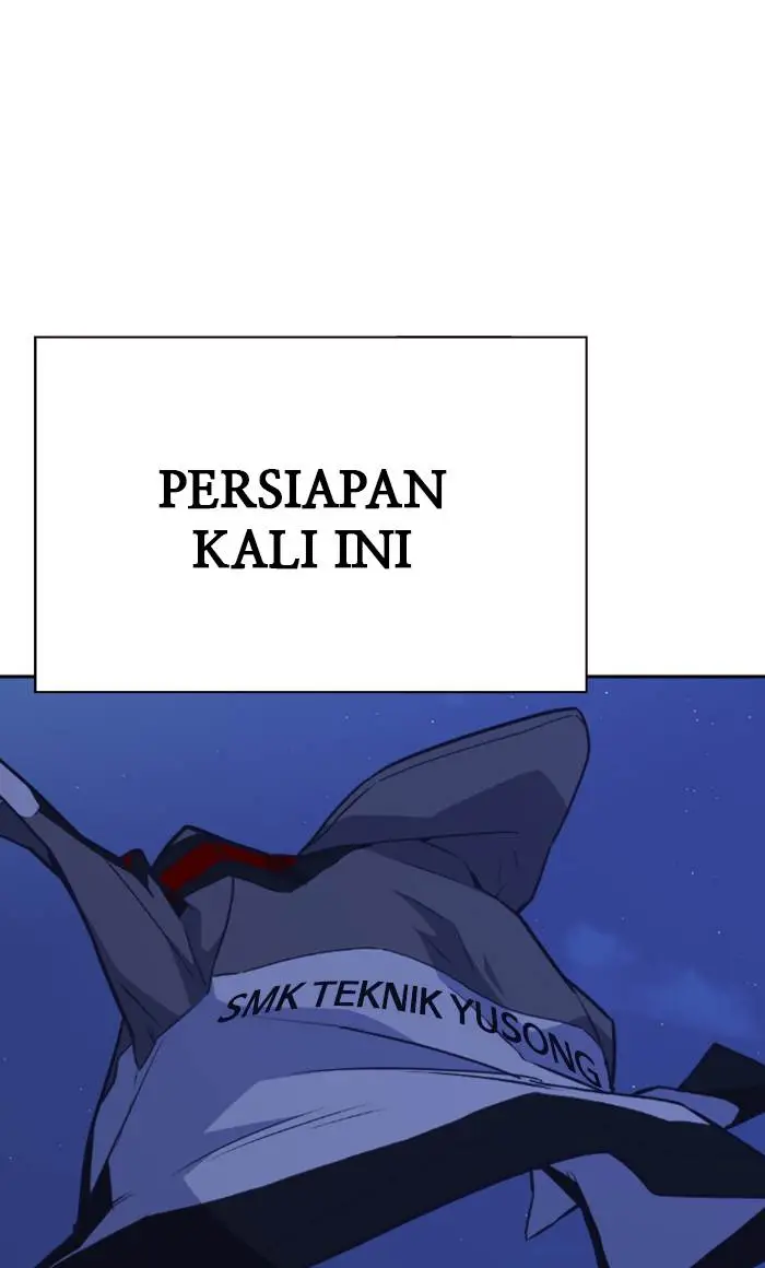 image-komik-study-group-chapter-71-99/107