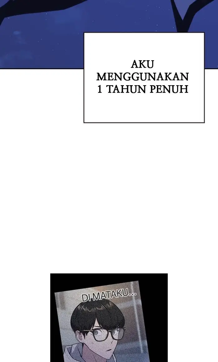 image-komik-study-group-chapter-71-100/107