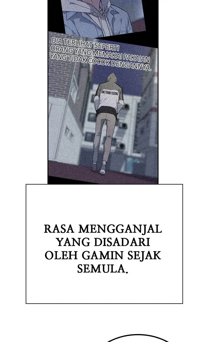 image-komik-study-group-chapter-71-101/107