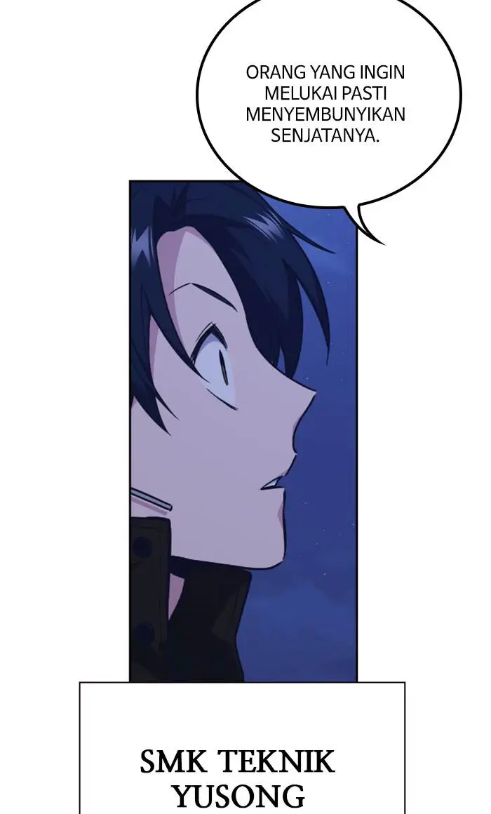 image-komik-study-group-chapter-71-102/107