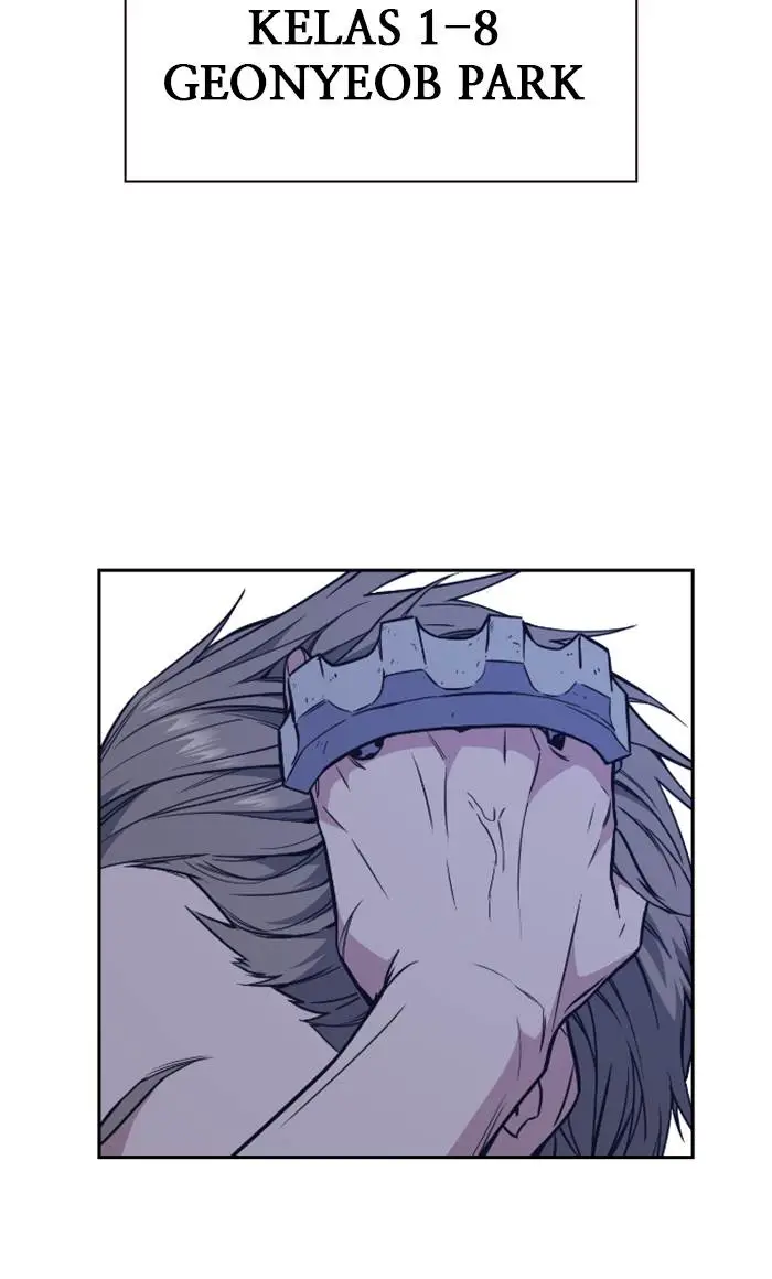 image-komik-study-group-chapter-71-103/107