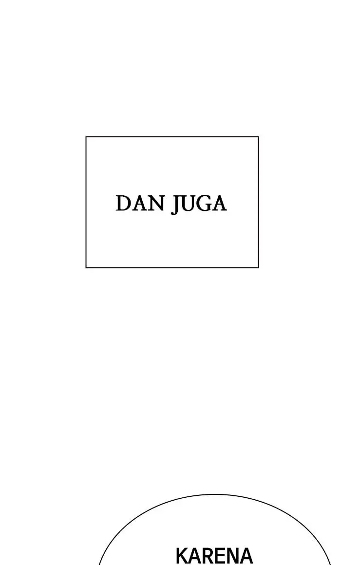 image-komik-study-group-chapter-71-104/107