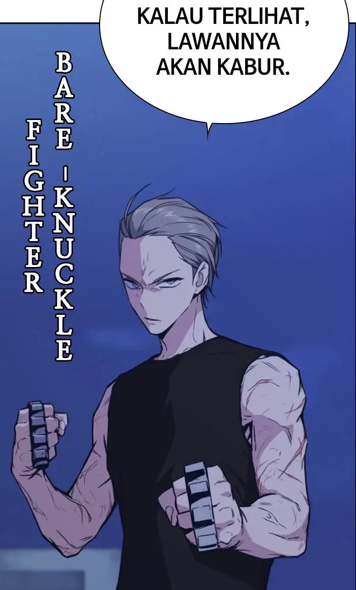 image-komik-study-group-chapter-71-105/107