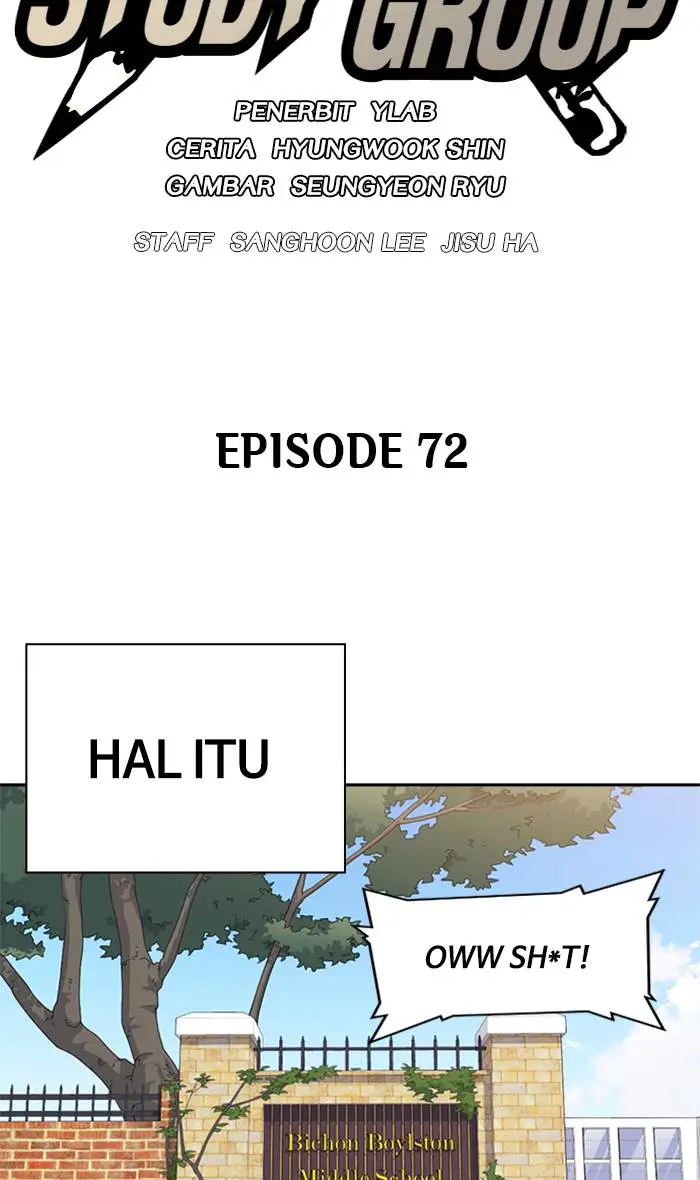 image-komik-study-group-chapter-72-1/105