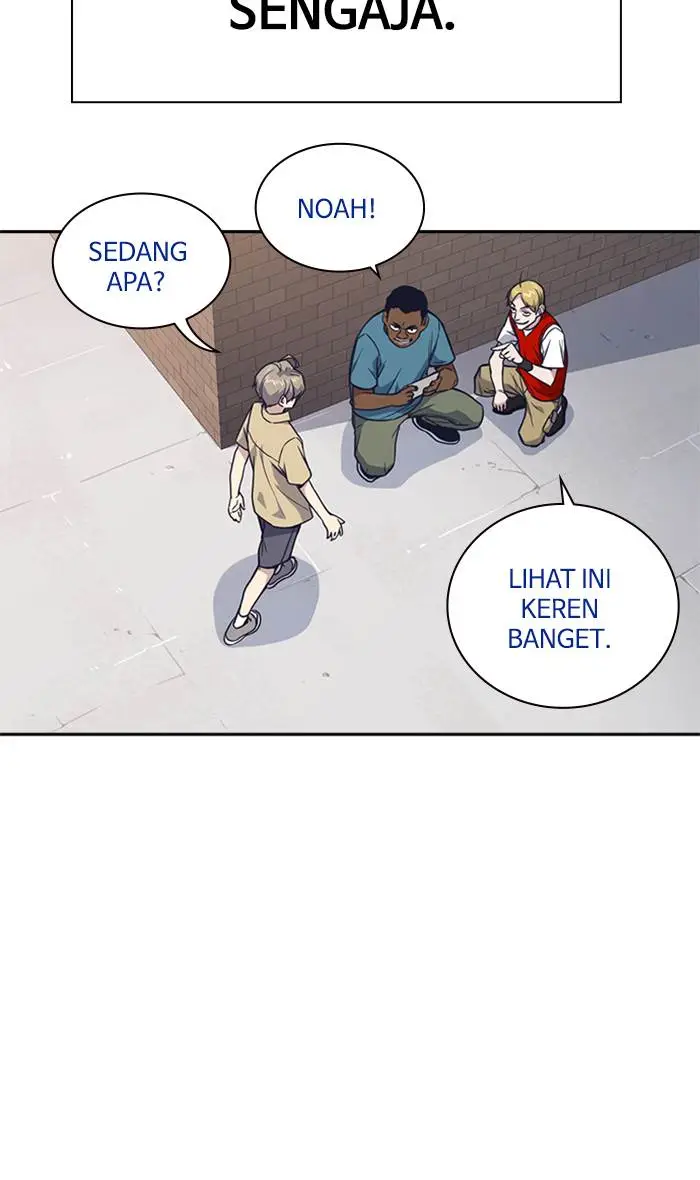 image-komik-study-group-chapter-72-3/105