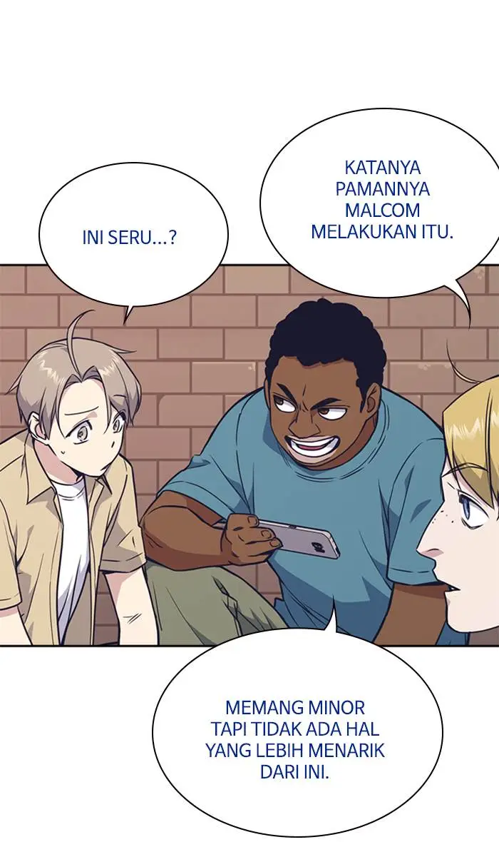 image-komik-study-group-chapter-72-6/105