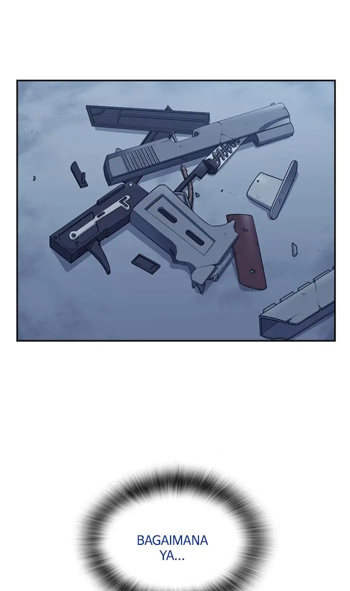 image-komik-study-group-chapter-72-10/105