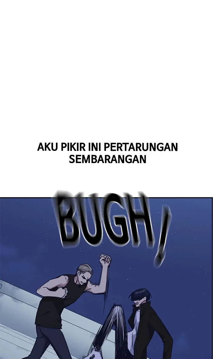 image-komik-study-group-chapter-72-16/105