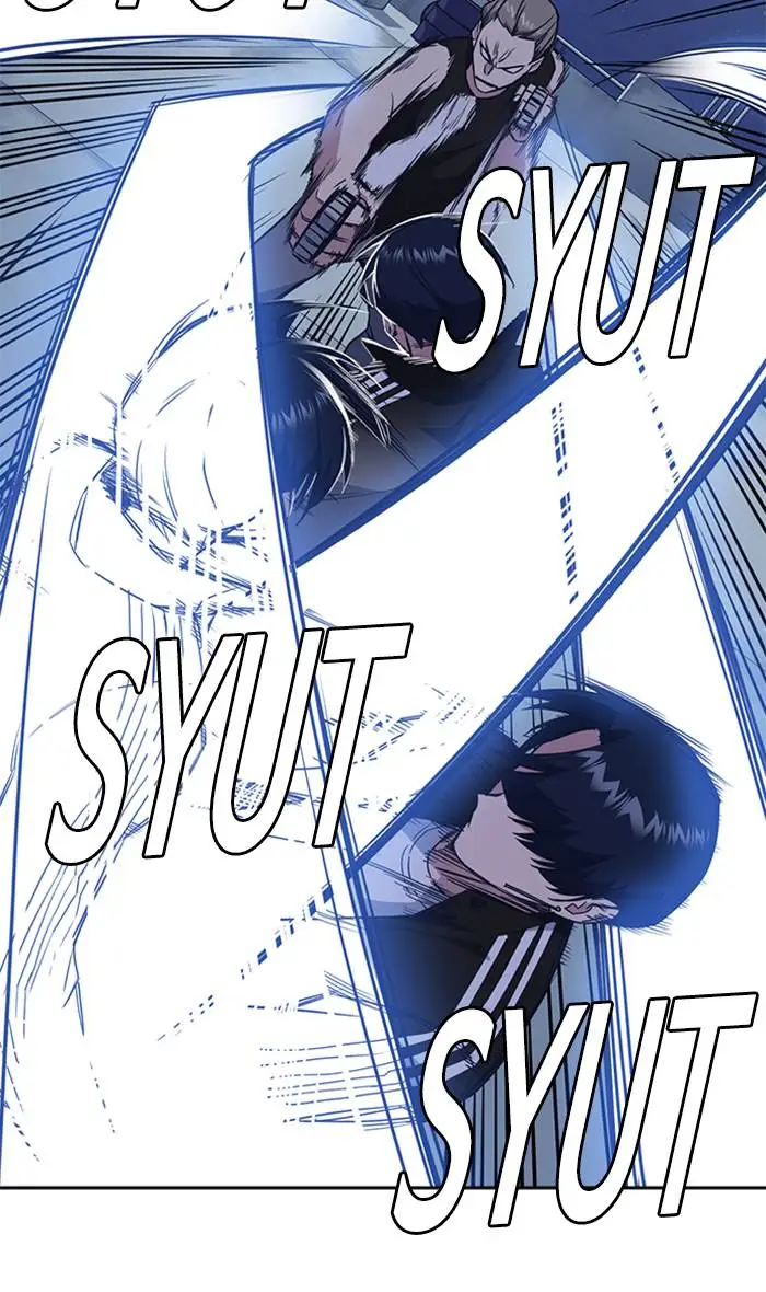 image-komik-study-group-chapter-72-19/105