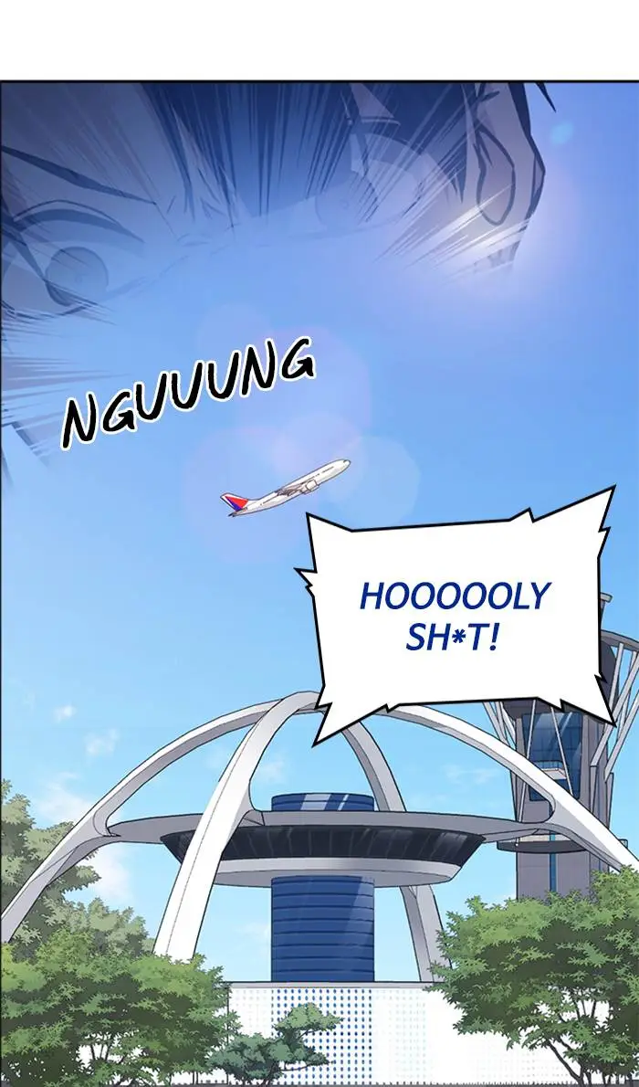 image-komik-study-group-chapter-72-24/105