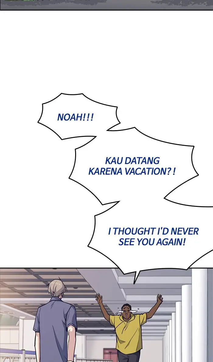 image-komik-study-group-chapter-72-25/105