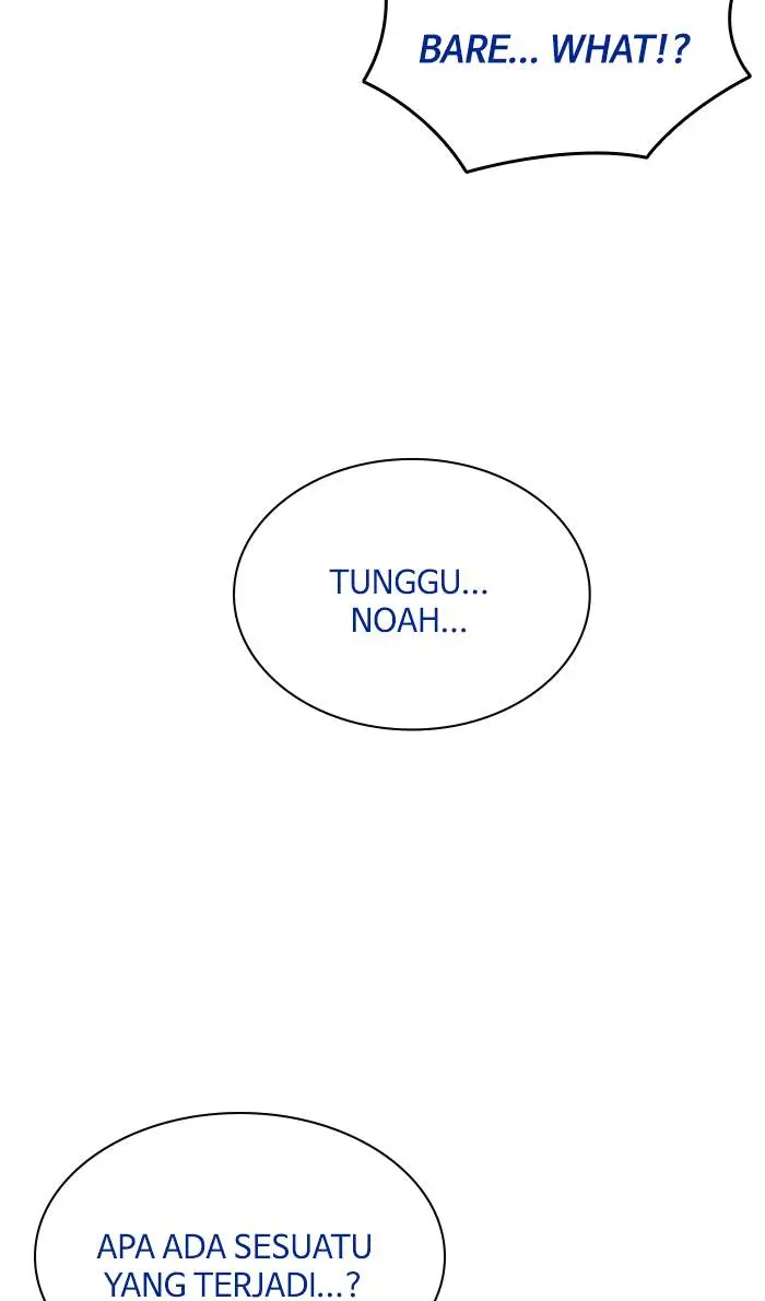 image-komik-study-group-chapter-72-27/105