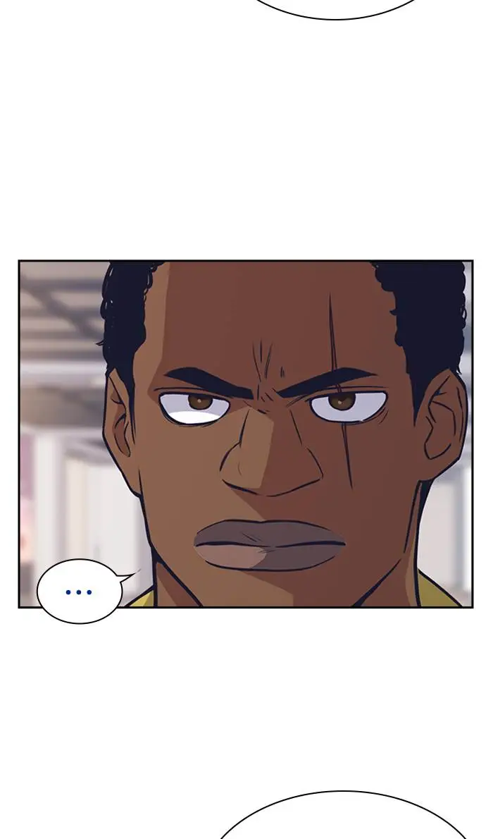 image-komik-study-group-chapter-72-29/105
