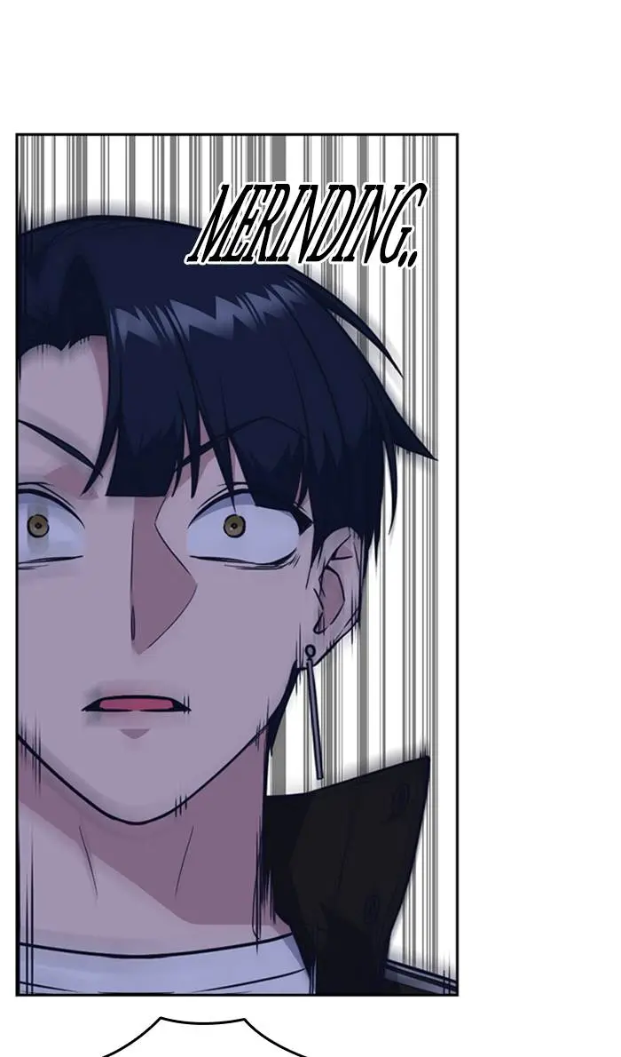 image-komik-study-group-chapter-72-43/105