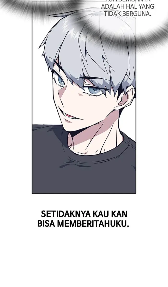 image-komik-study-group-chapter-72-49/105