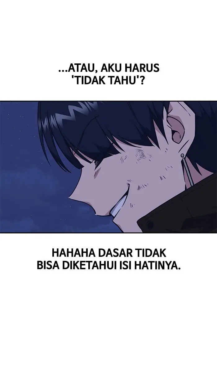 image-komik-study-group-chapter-72-50/105