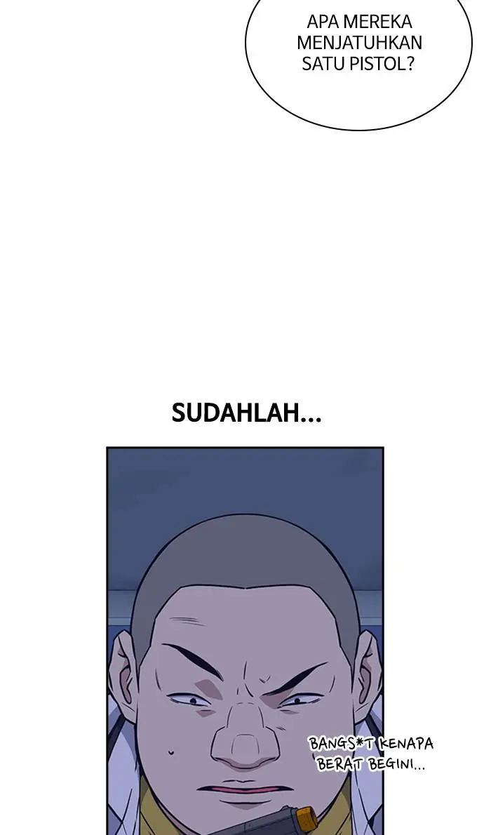 image-komik-study-group-chapter-72-55/105