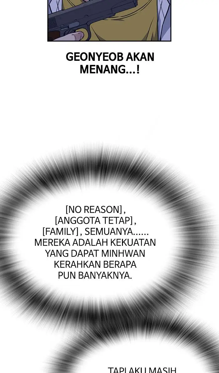 image-komik-study-group-chapter-72-56/105