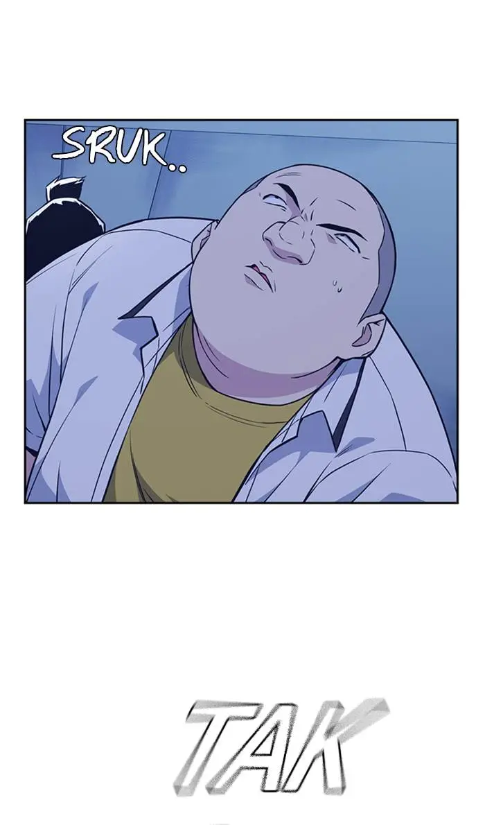 image-komik-study-group-chapter-72-61/105