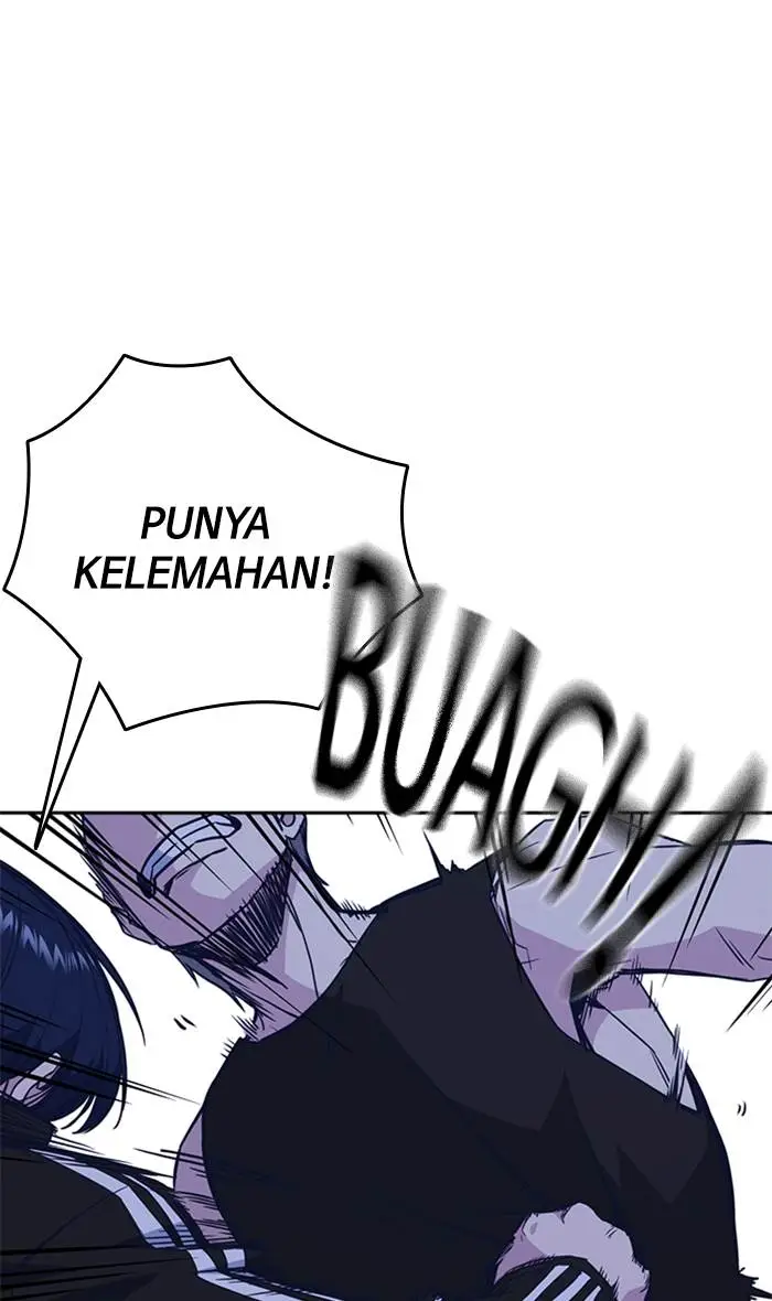 image-komik-study-group-chapter-72-64/105