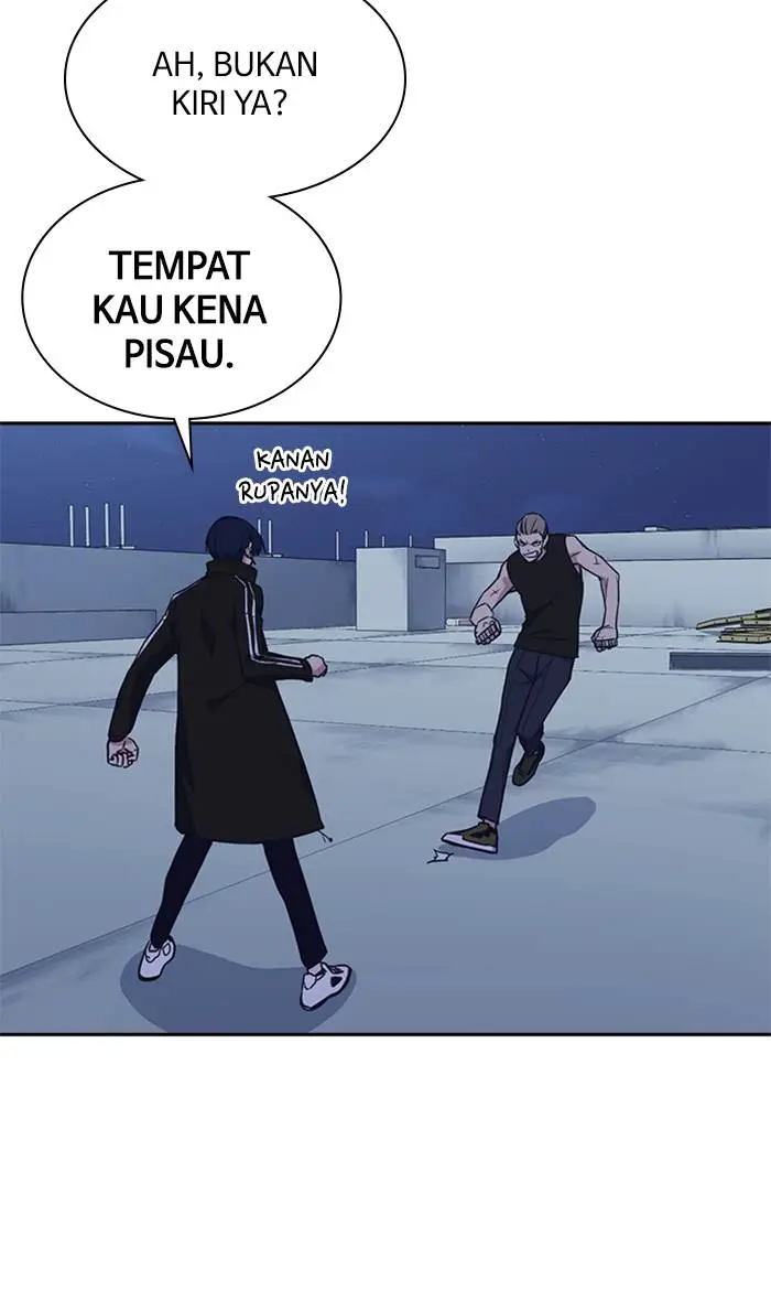 image-komik-study-group-chapter-72-66/105