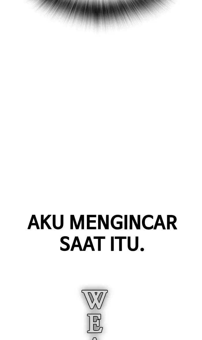image-komik-study-group-chapter-72-72/105