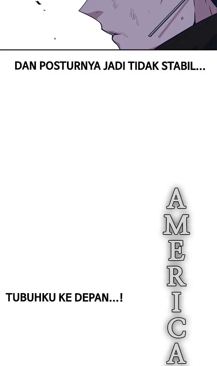 image-komik-study-group-chapter-72-75/105