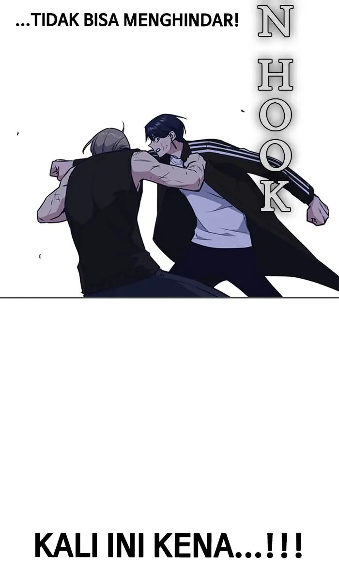 image-komik-study-group-chapter-72-76/105