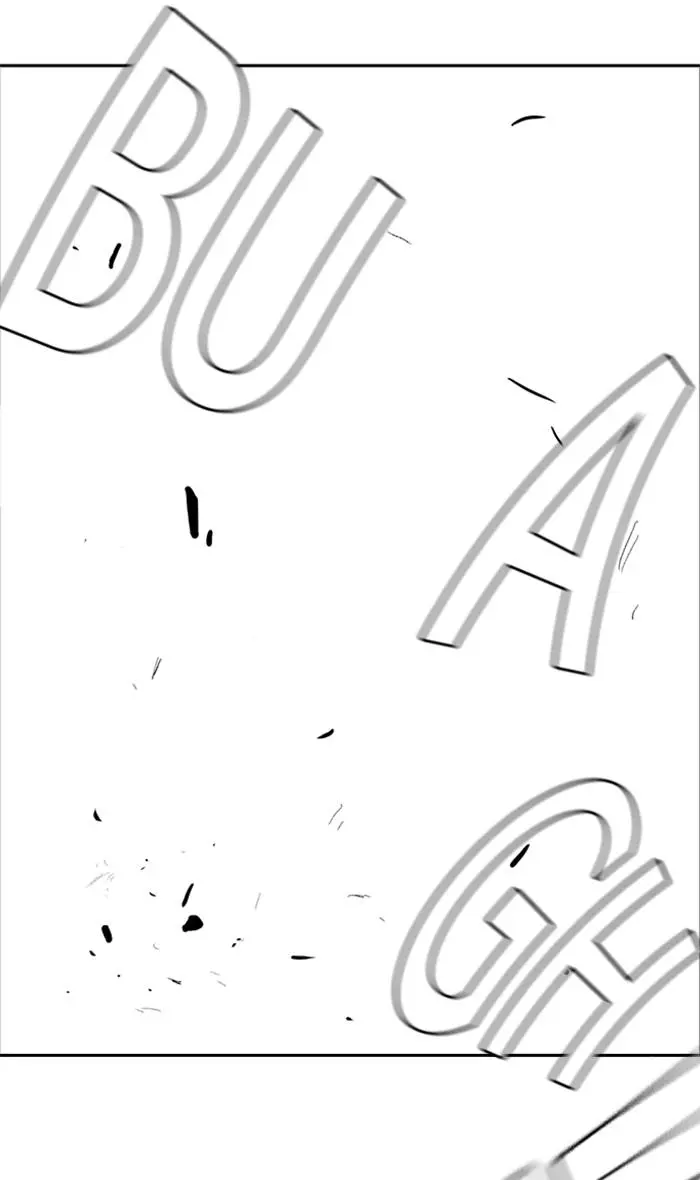 image-komik-study-group-chapter-72-77/105