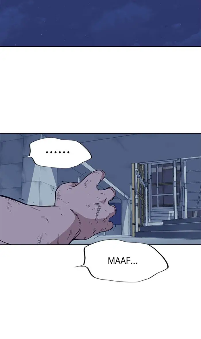 image-komik-study-group-chapter-72-79/105