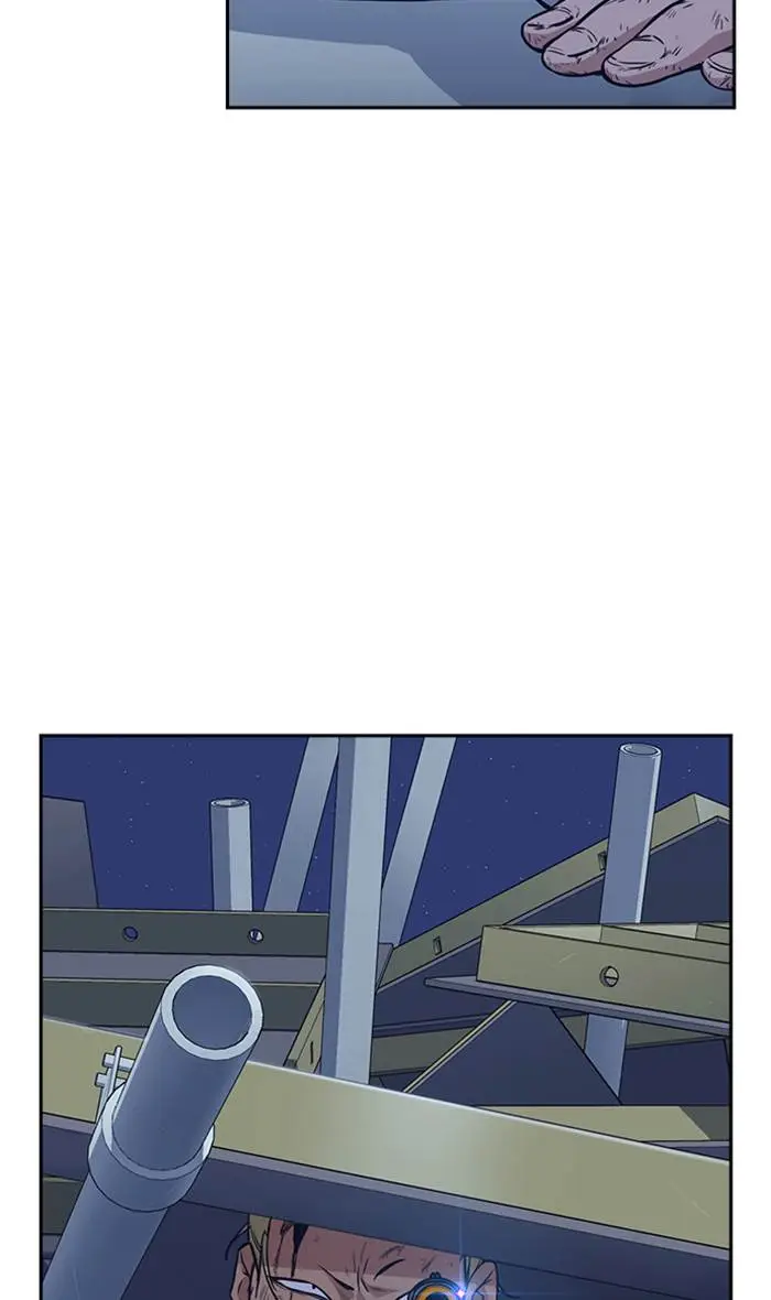 image-komik-study-group-chapter-72-81/105