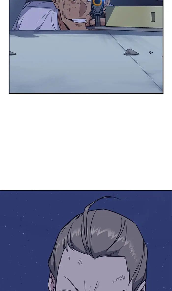 image-komik-study-group-chapter-72-82/105