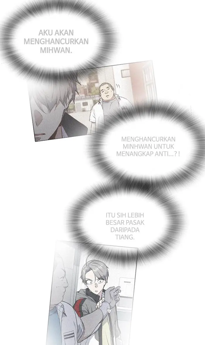 image-komik-study-group-chapter-72-89/105