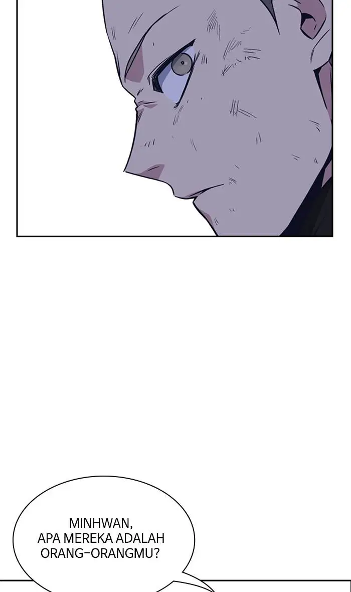 image-komik-study-group-chapter-72-100/105