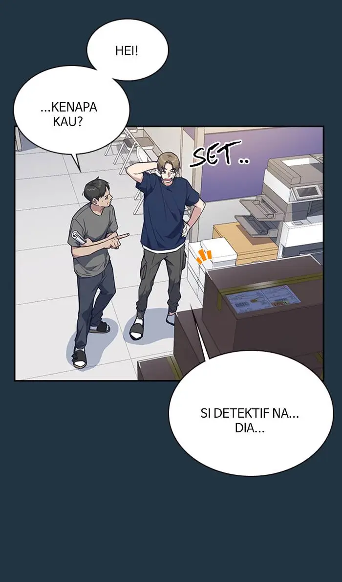image-komik-study-group-chapter-73-2/107
