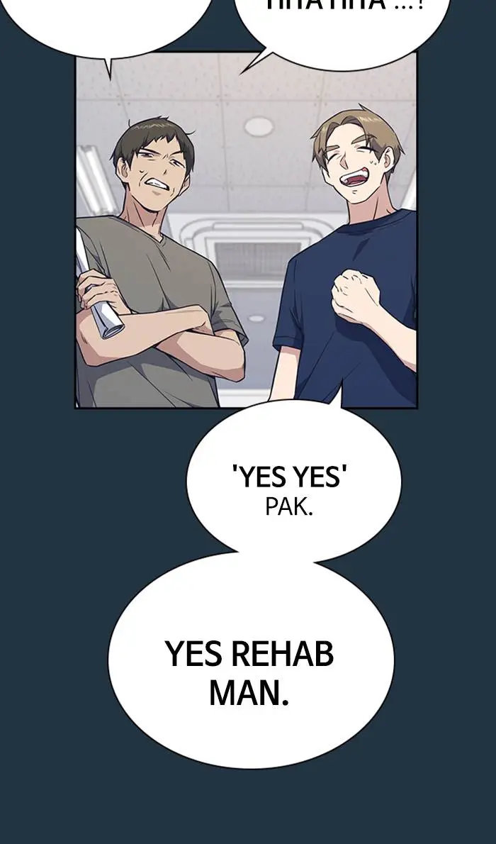 image-komik-study-group-chapter-73-5/107