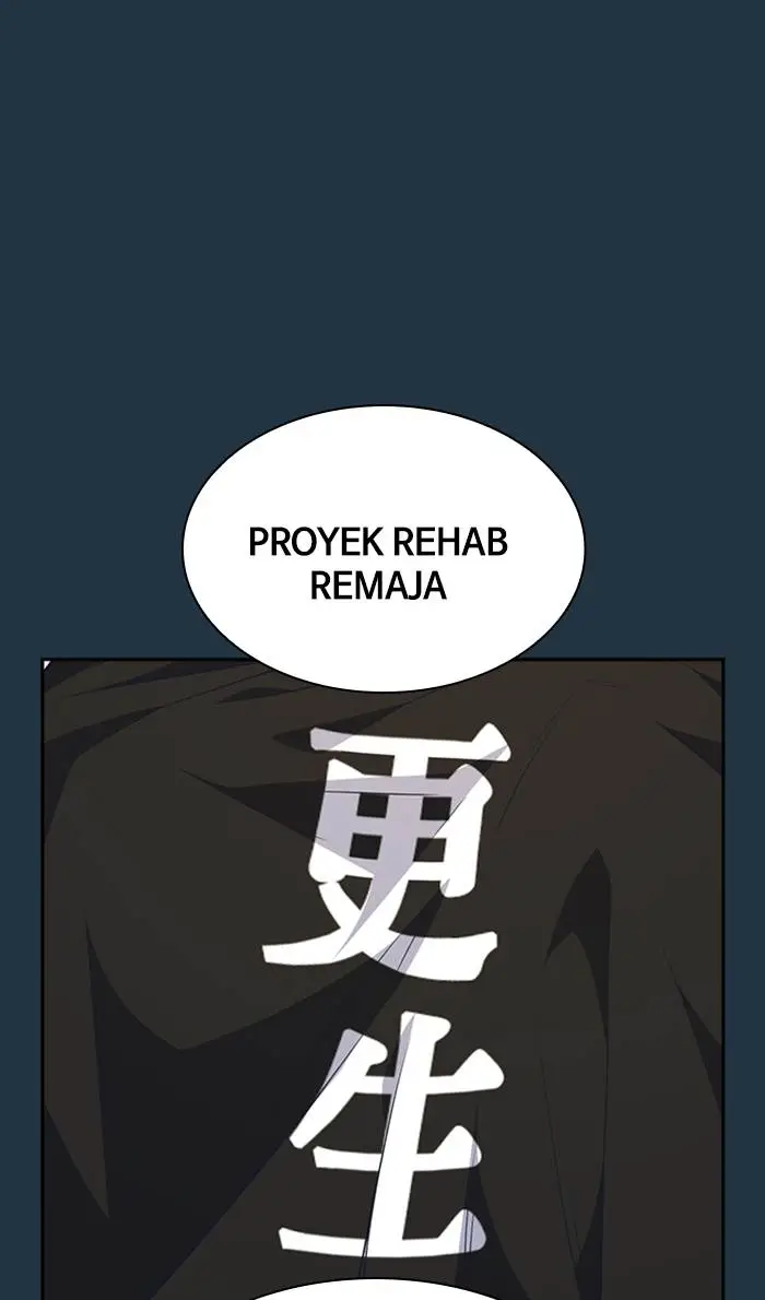 image-komik-study-group-chapter-73-6/107