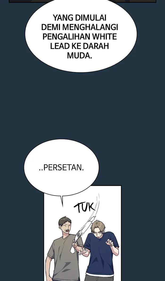 image-komik-study-group-chapter-73-7/107