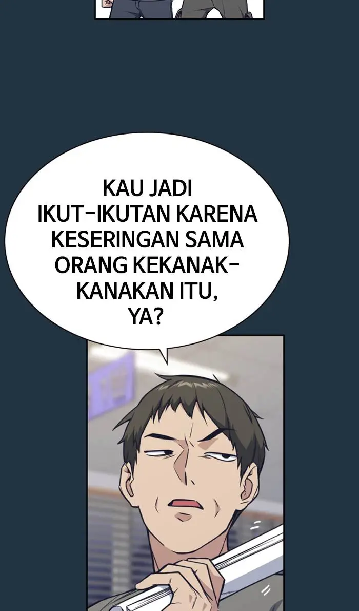 image-komik-study-group-chapter-73-8/107