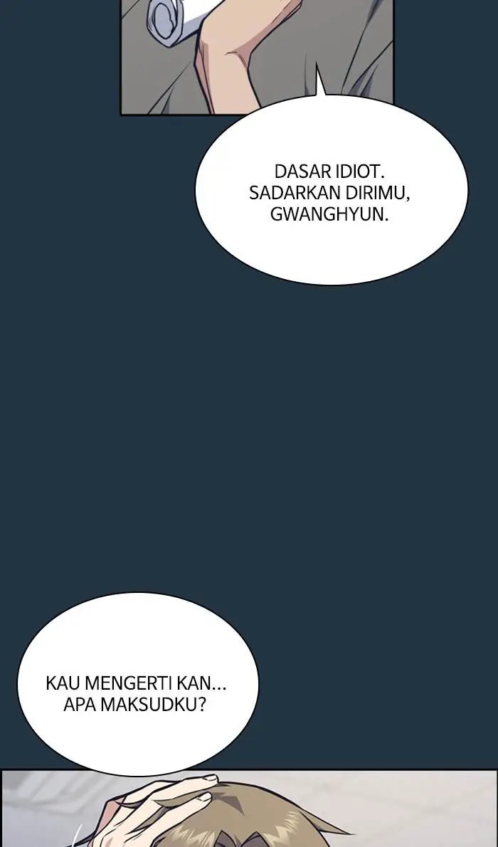 image-komik-study-group-chapter-73-9/107