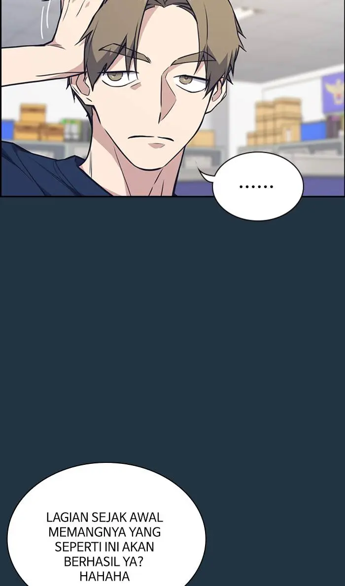 image-komik-study-group-chapter-73-10/107