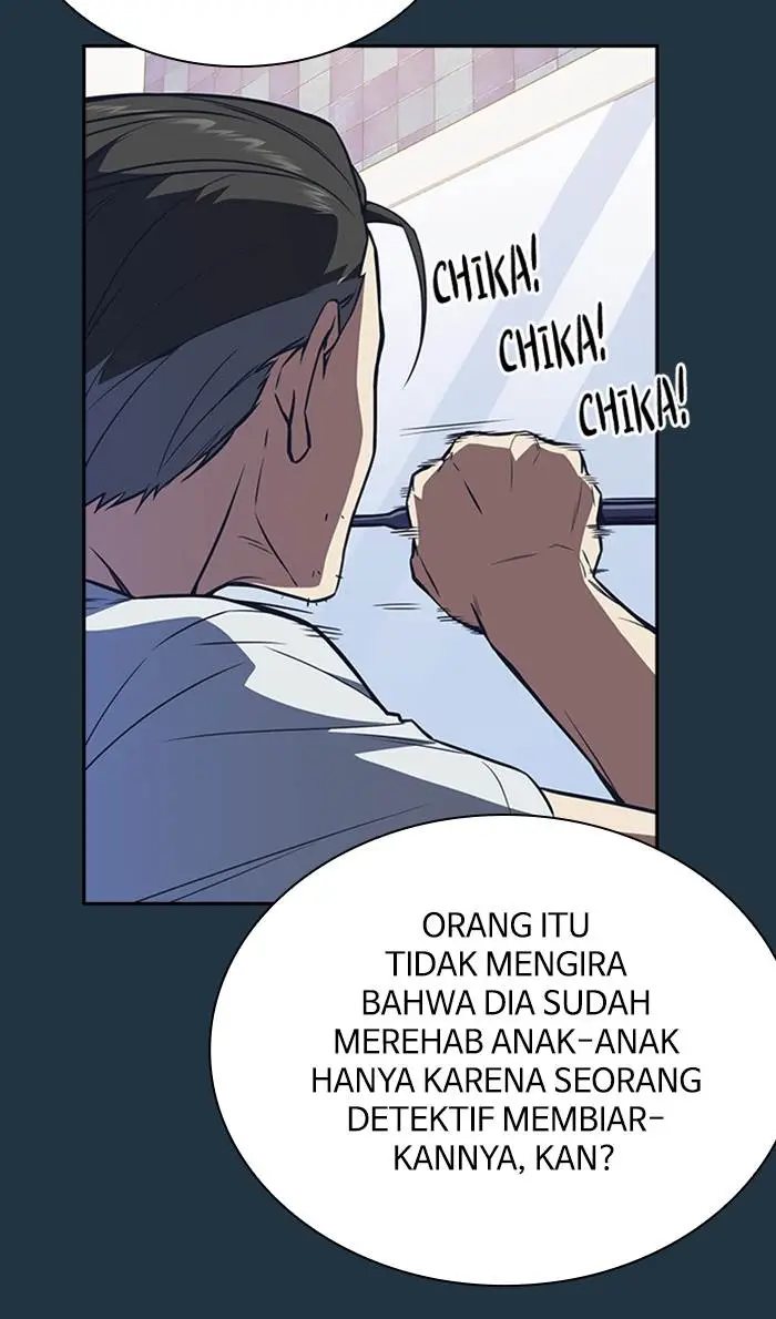 image-komik-study-group-chapter-73-11/107